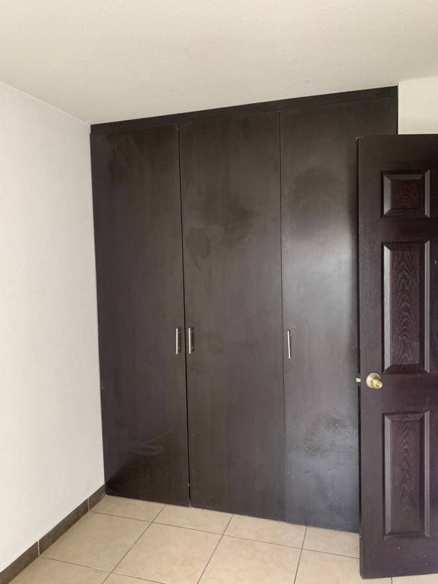 (+1) Apartamento Torre Mariscal, Zona 11 — foto 5