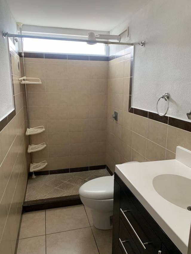 (+1) Apartamento Torre Mariscal, Zona 11 — foto 6