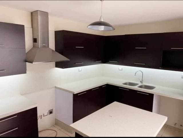 (+1) Casa Zona 16 — foto 3