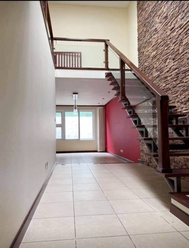 (+1) Casa Zona 16 — foto 6