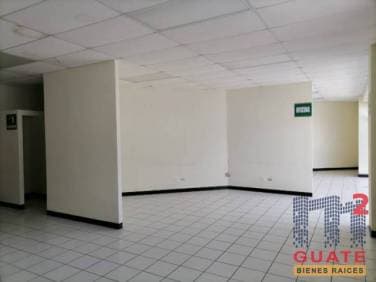 Ofibodega de 519 m2 de construcción, en Renta, Naranjo — foto 1