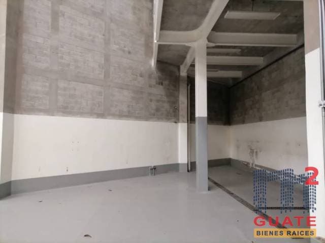 Ofibodega de 519 m2 de construcción, en Renta, Naranjo — foto 2