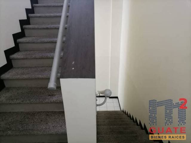 Ofibodega de 519 m2 de construcción, en Renta, Naranjo — foto 7