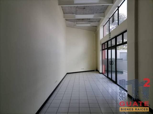 Ofibodega de 519 m2 de construcción, en Renta, Naranjo — foto 9