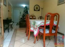 Casa de 150 m2 de construcción en Venta, Carretera a San José Pinula
