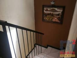 Casa de 175 m2 de construcción en Venta, Mixco