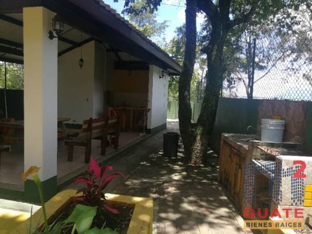 Casa de 175 m2 de construcción en Venta, Mixco — foto 7