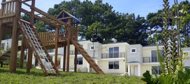 Casas en Vista Verde, San José Pinula — foto 3