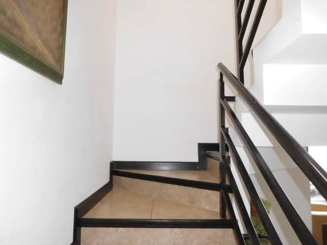 Casas en Vista Verde, San José Pinula — foto 5