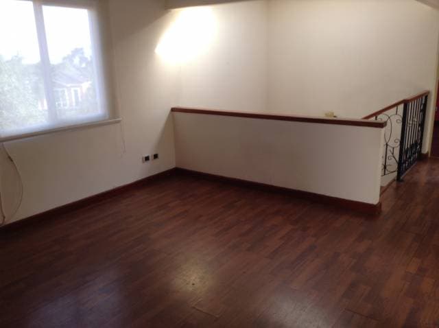 Casa en Santiago de Compostela — foto 4