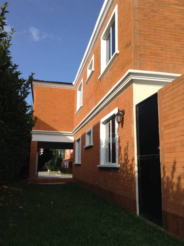 Casa en Santiago de Compostela — foto 6