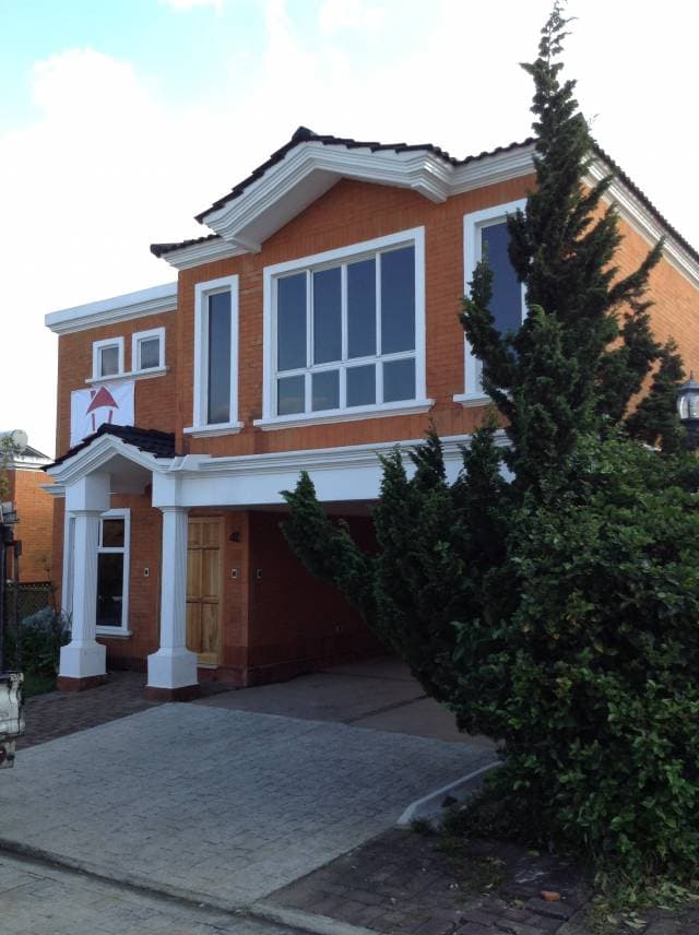 Casa en Santiago de Compostela — foto 8
