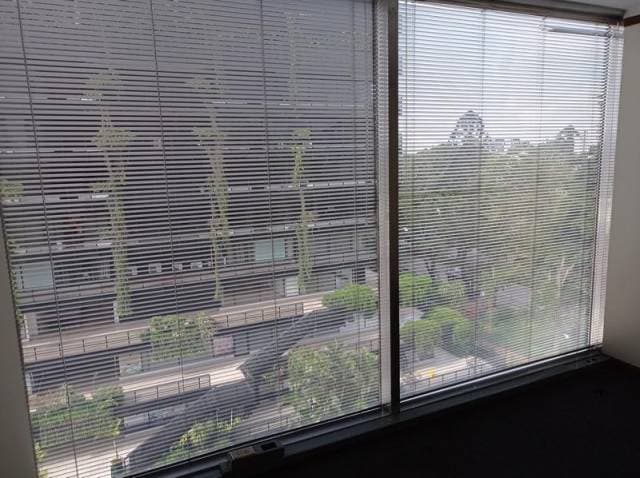 OFICINA EN RENTA ZONA 9 CIUDAD DE GUATEMALA — foto 9