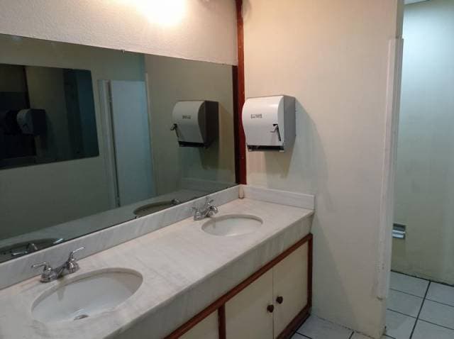 OFICINA EN RENTA ZONA 9 CIUDAD DE GUATEMALA — foto 11