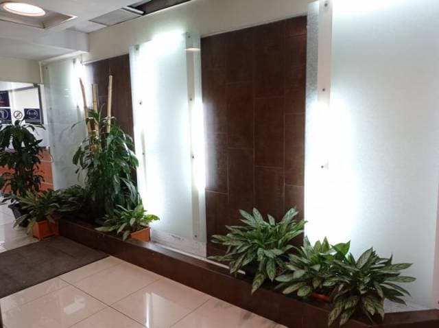 OFICINA EN RENTA ZONA 9 CIUDAD DE GUATEMALA — foto 14