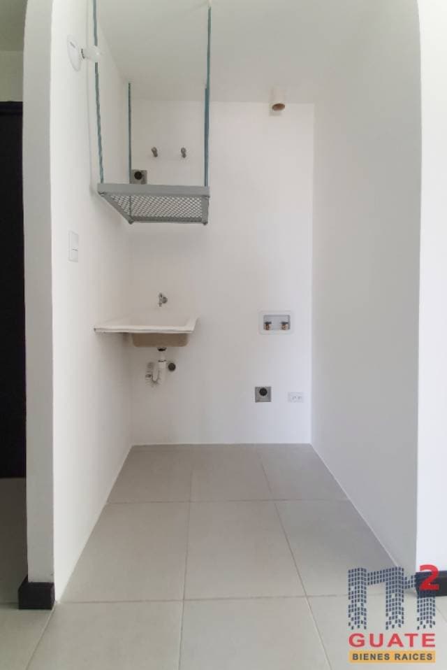 Apartamento de 77.24 m2 de construcción en Venta, Zona 07 — foto 8