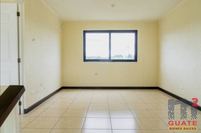 Casa de 147.3 m2 de construcción, en Venta, Zona 16 — foto 2