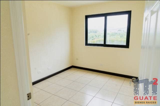 Casa de 147.3 m2 de construcción, en Venta, Zona 16 — foto 6