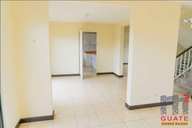 Casa de 147.3 m2 de construcción, en Venta, Zona 16 — foto 7