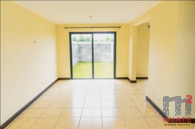 Casa de 147.3 m2 de construcción, en Venta, Zona 16 — foto 8