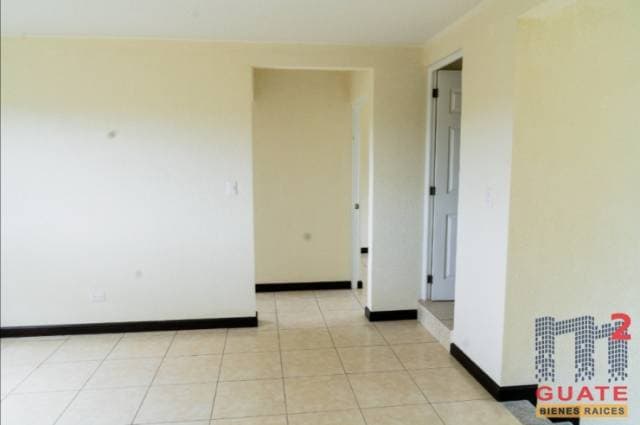 Casa de 147.3 m2 de construcción, en Venta, Zona 16 — foto 9