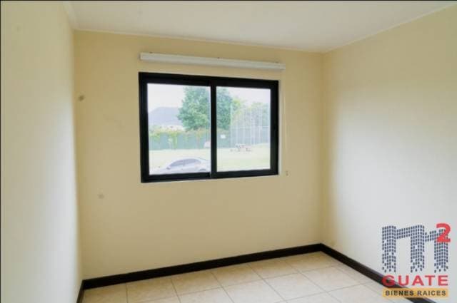 Casa de 147.3 m2 de construcción, en Venta, Zona 16 — foto 14