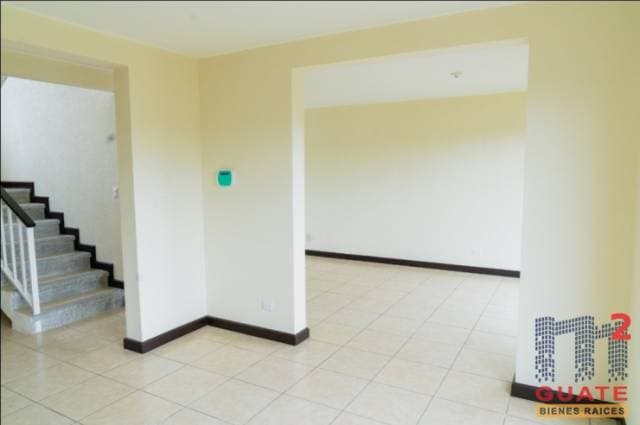 Casa de 147.3 m2 de construcción, en Venta, Zona 16 — foto 15