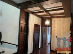 Casa de 680 m2 de construcción en Renta, Zona 14