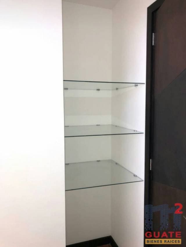 Apartamento de 115 m2 de construcción en Venta, Zona 15 — foto 1