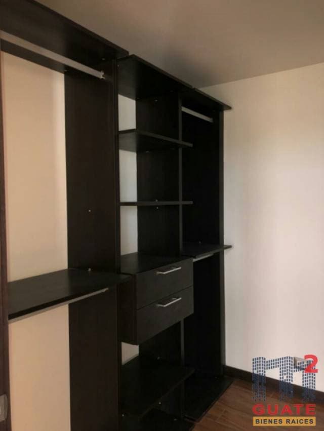 Apartamento de 115 m2 de construcción en Venta, Zona 15 — foto 3