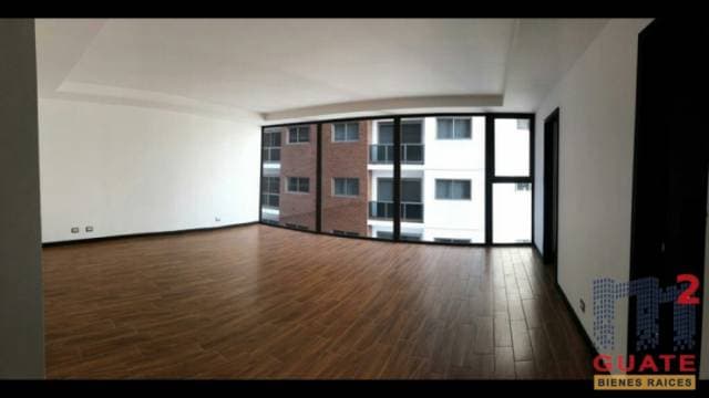 Apartamento de 115 m2 de construcción en Venta, Zona 15 — foto 10