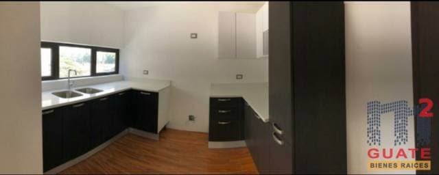 Apartamento de 115 m2 de construcción en Venta, Zona 15 — foto 11