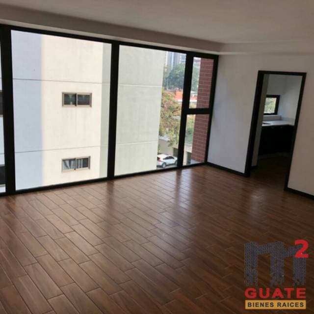 Apartamento de 115 m2 de construcción en Venta, Zona 15 — foto 12