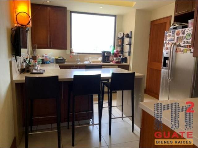 Apartamento de 269.71 m2 de construcción en Venta, Zona 10 — foto 13