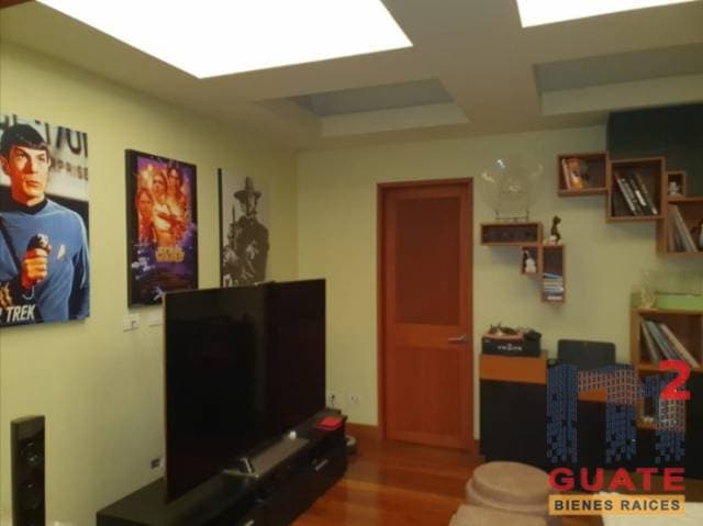Apartamento de 269.71 m2 de construcción en Venta, Zona 10 — foto 14