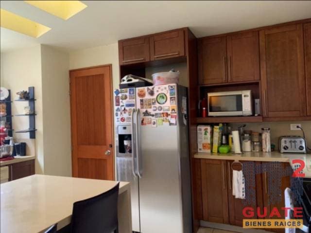 Apartamento de 269.71 m2 de construcción en Venta, Zona 10 — foto 15