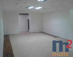 Local de 93 m2 de construcción, en Venta, Zona 10