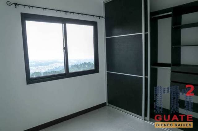 Casa de 166 m2 de construcción en Renta, Zona 16 — foto 4