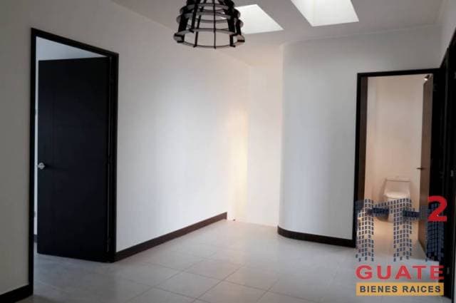 Casa de 166 m2 de construcción en Renta, Zona 16 — foto 8