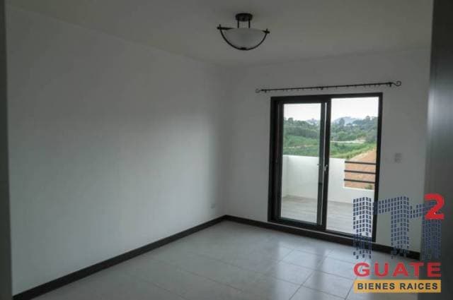 Casa de 166 m2 de construcción en Renta, Zona 16 — foto 10