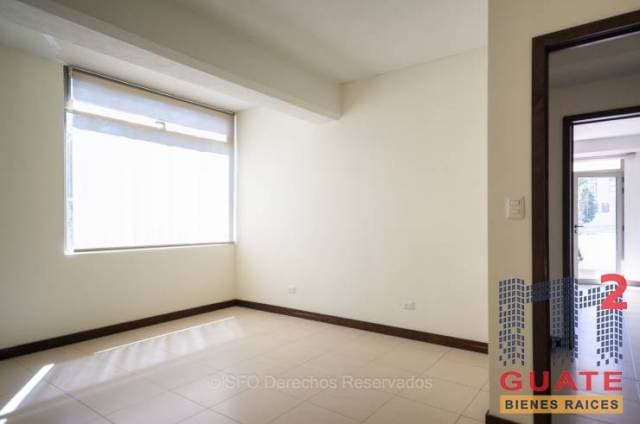 Apartamento de 246.52 m2 de construcción en Renta, Zona 14 — foto 4