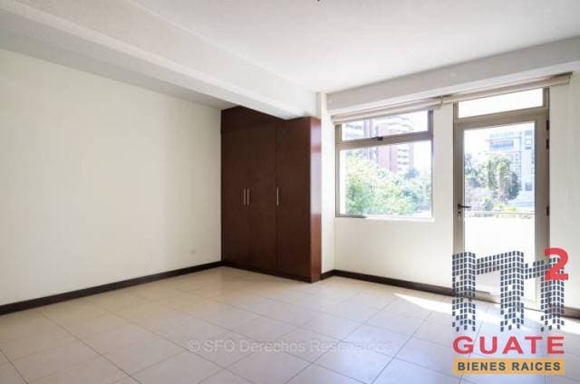 Apartamento de 246.52 m2 de construcción en Renta, Zona 14 — foto 8