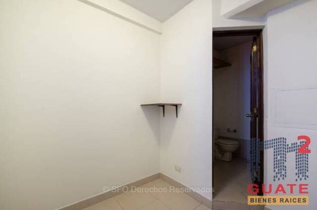 Apartamento de 246.52 m2 de construcción en Renta, Zona 14 — foto 12