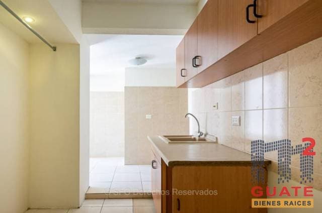 Apartamento de 246.52 m2 de construcción en Renta, Zona 14 — foto 15