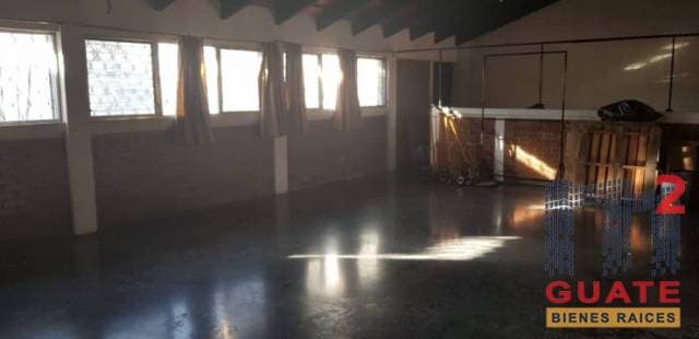 Ofibodega de 325 m2 de construcción, en Venta, Mixco — foto 6