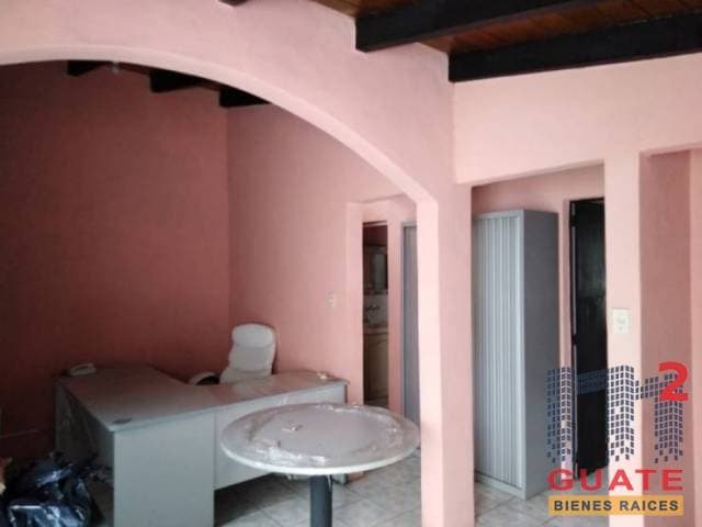 Ofibodega de 325 m2 de construcción, en Venta, Mixco — foto 12