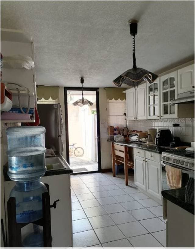 (+1) Casa Jardines de las Charcas, Zona 11 — foto 3