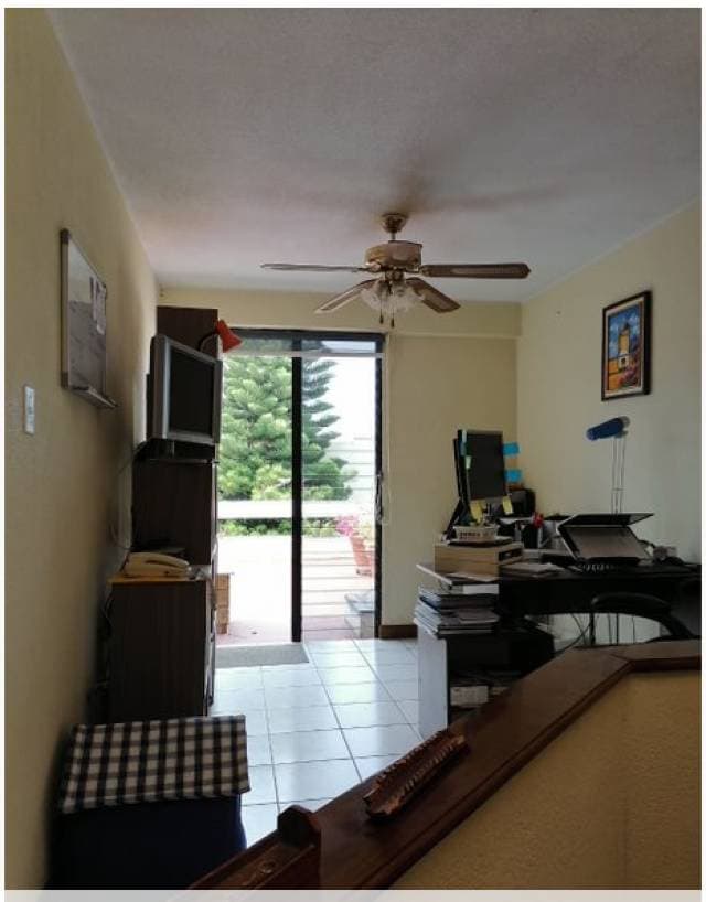 (+1) Casa Jardines de las Charcas, Zona 11 — foto 7