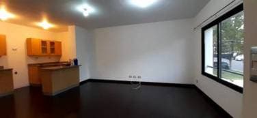 Apartamento Condominio Villa Ensenada, Zona 16 — foto 1