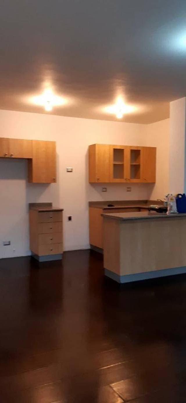 Apartamento Condominio Villa Ensenada, Zona 16 — foto 2